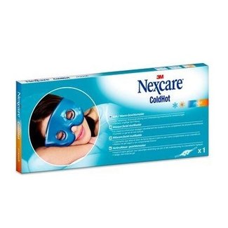 3M Nexcare Cold/Hot Masque (12 pc)