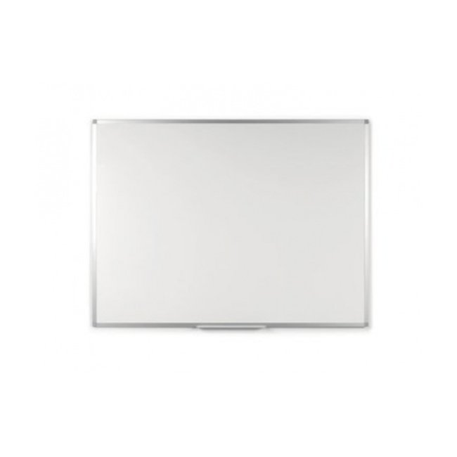 Whiteboard SPLS Magnetisch emaille 90 x 60cm