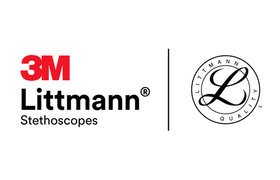 3M Littmann®