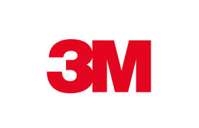 3M