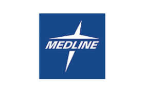 Medline