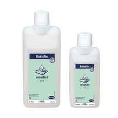 Hartmann Baktolin® sensitive