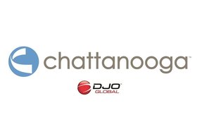 Chattanooga/ DJO