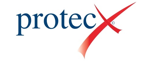 ProtecX logo