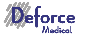 Leverancier en specialist in medische hulpmiddelen | Deforce Medical