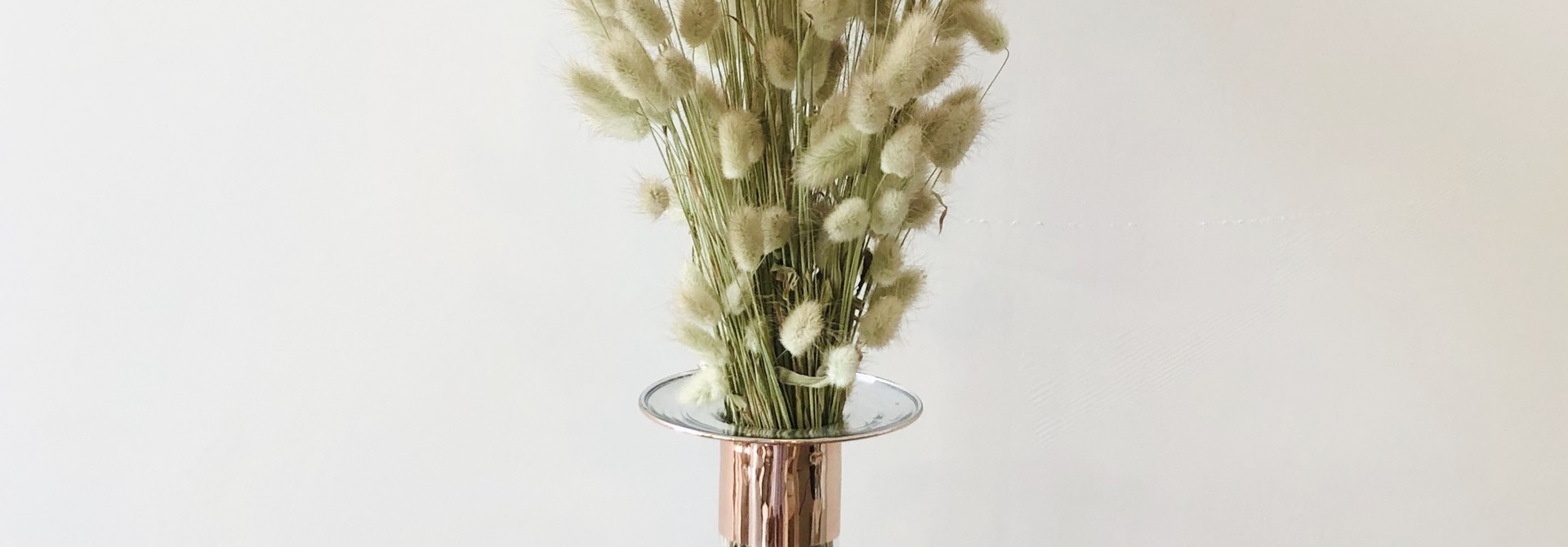 Bunny Tails NATURAL