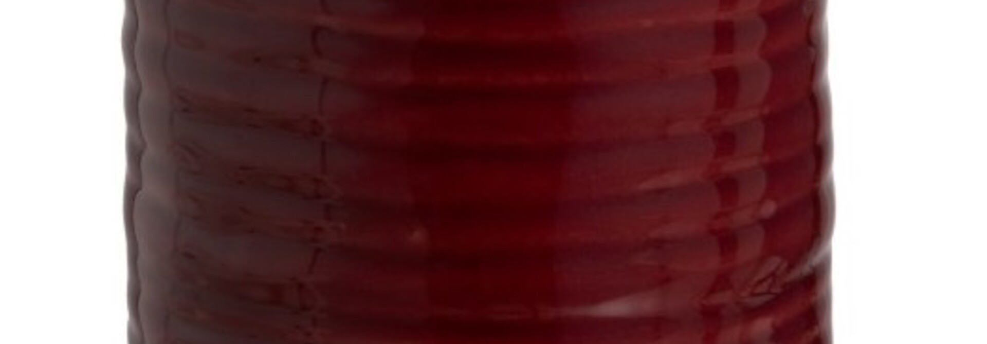 Vaas Keramiek BORDEAUX