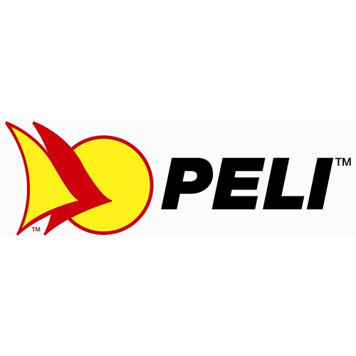 Peli