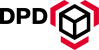 dpd-verzendmethode