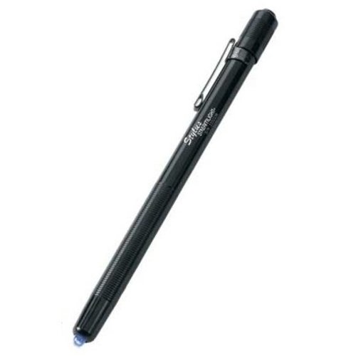 Streamlight Streamlight Stylus, blauwe LED - ATEX Mini zaklamp - Zone 0