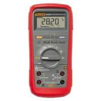 Fluke 28 II EX ATEX Multimeter