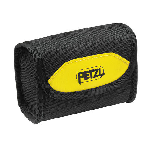 Petzl Petzl Poche Pixa