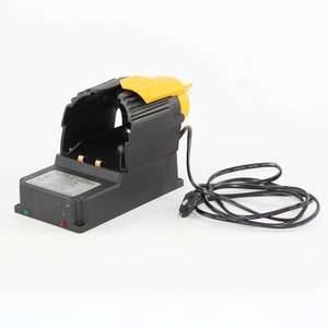 Wolf Wolf C-251HVE, battery charger