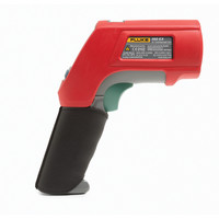 Fluke 568 EX - ATEX IR Temperature meter