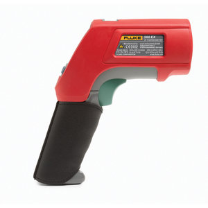 Fluke Fluke 568 EX - ATEX IR Temperature meter