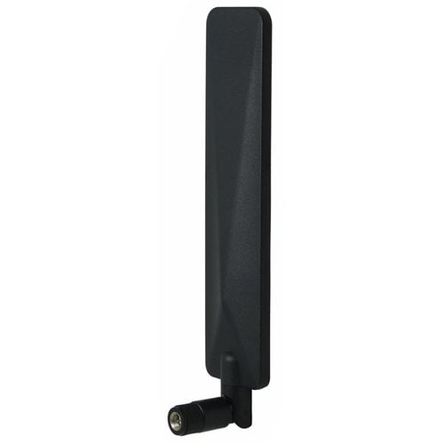 Digi Antenna Cellular 3g 4g Lte For Wr31 Jenson Atex Depot