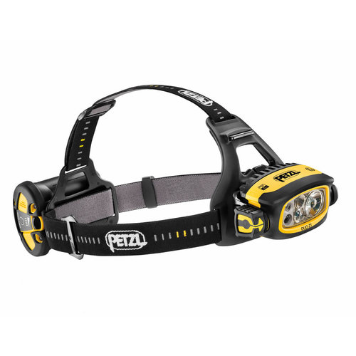 atex zone 1 head torch