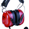 ATEX Headsets