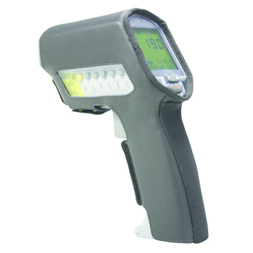 ATEX Thermometers