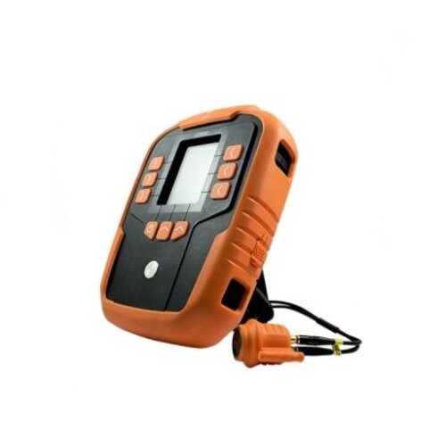 ATEX Wall Thickness Gauge