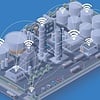 Industrial Networking