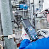 ATEX PC