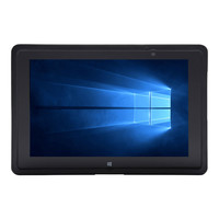 Aegex10 Intrinsically safe ATEX tablet PC for Zone 1/21/M2