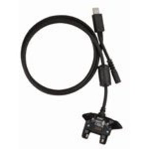 Bartec BARTEC USB adapter cable for TC 75ex-NI