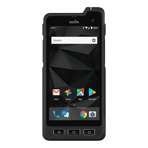 Sonim Sonim XP8 ATEX Smartphone Zone 2/22 Sonim Sonim XP8 ATEX Smartphone Zone 2/22