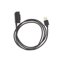 Pepperl+Fuchs PC S02 oplaadkabel voor Smart-Ex 02 en Ex-Handy 10 series
