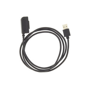 Pepperl + Fuchs Pepperl+Fuchs PC S02 oplaadkabel voor Smart-Ex 02 en Ex-Handy 10 series