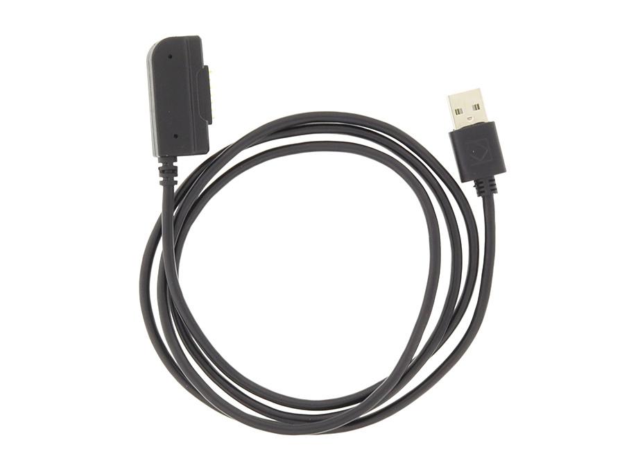 ECOM Charging Cable for Smart-Ex 02 and Ex-Handy 10 series - Jenson ...