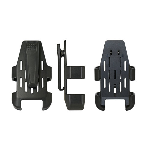 i.safe Mobile i.safe-MOBILE riemclip voor IS330.x i.safe Mobile i.safe-MOBILE riemclip voor IS330.x