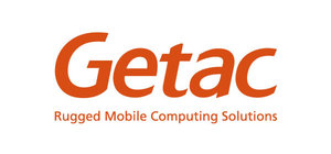 Getac