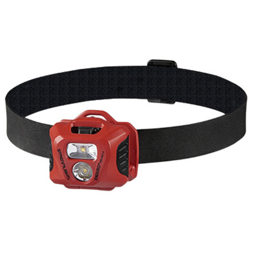 Streamlight Streamlight Enduro Pro HAZ-LO - ATEX zone 0 Headlamp