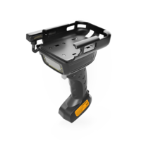 i.safe-MOBILE IS-TH1ER.2 Trigger Handle Set Extended-range - ATEX zone 2/22