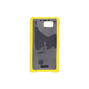 Pepperl + Fuchs Pepperl+Fuchs Leather case for Smart-Ex 02