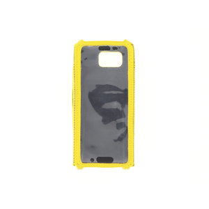 Pepperl + Fuchs Pepperl+Fuchs Leather case for Ex-Handy 10