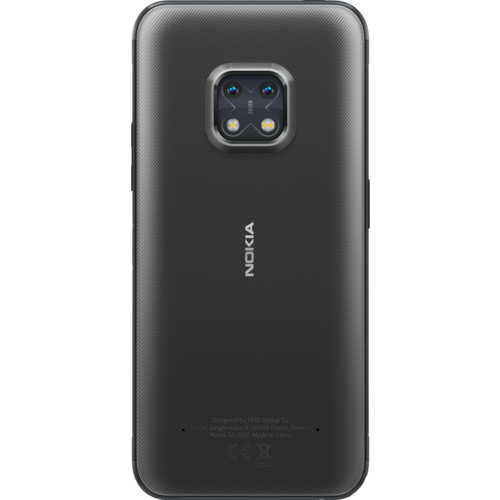 Nokia Nokia XR20 Rugged Smartphone