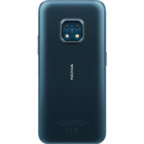 Nokia Nokia XR20 Rugged Smartphone