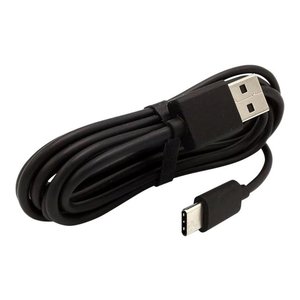 RealWear REALWEAR REALWEAR USB Type-C charging cable