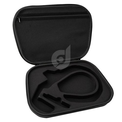 RealWear REALWEAR Protective Carrying Case Navigator 500 Series