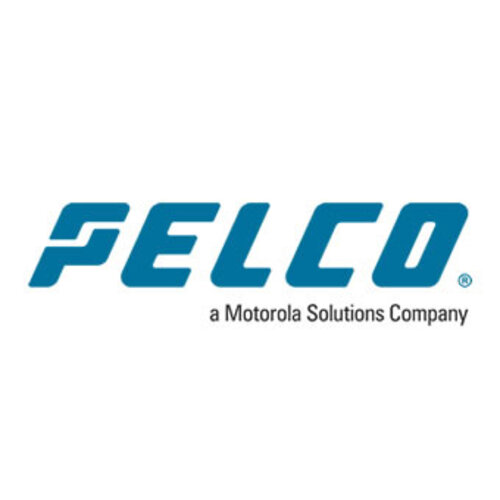 Pelco