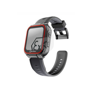 i.safe MOBILE i.safe MOBILE IS-SW1.1 Smartwatch - ATEX Zone  1/21
