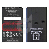i.safe-MOBILE BPIS360.2A battery for IS360.2