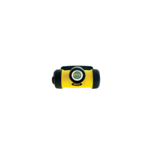 Wolf Wolf HT-400 LED headtorch - ATEX zone 0