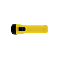Wolf TS-26 safety torch - Zone 1/21