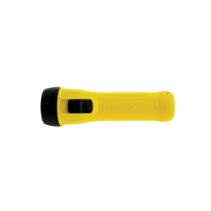 Wolf Wolf TS-26 safety torch - Zone 1/21