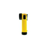 Wolf TR-26 safety torch - ATEX zone 1/21