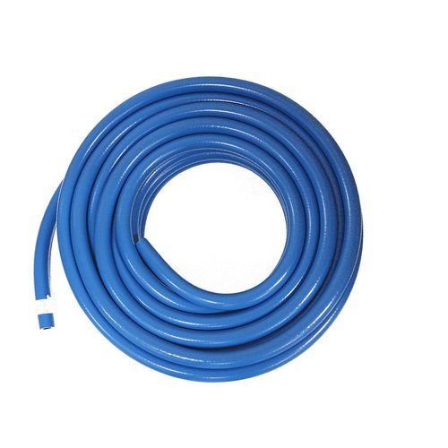 Wolf Wolf A-179, antistatic hose for pneumatic light A-TL45 & A-TL44, length 36,6 m